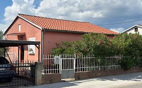 A&N Apartments